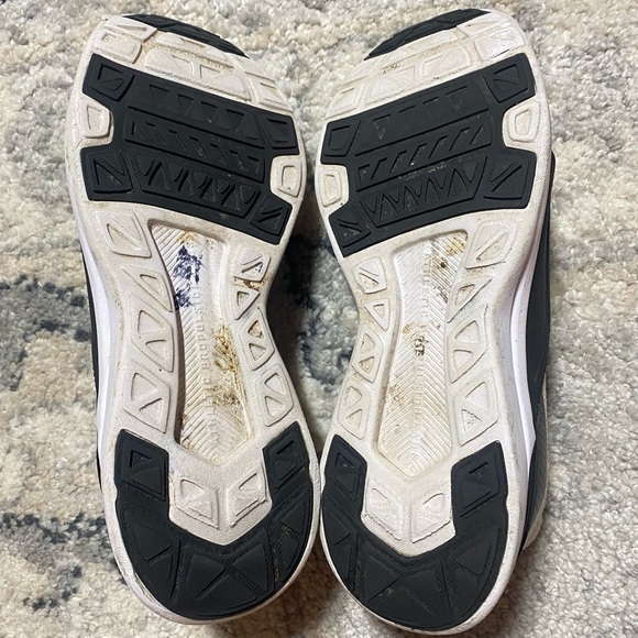 APL TechLoom Bliss Slip-On Running Shoe Sneaker Women’s 6.5 - Picture 6 of 8